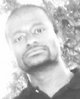 Kendall Feliciana death by force case profile photo