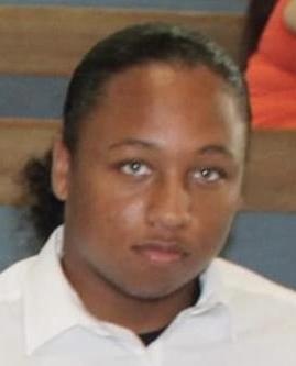 Jabbar Mahmood death by force case profile photo