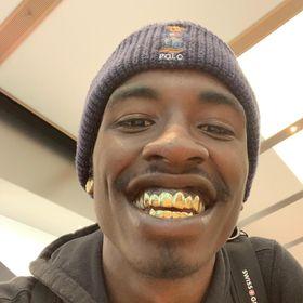 Marcellus Baker-Lee death by force case profile photo