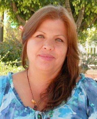Juana Rocha death by force case profile photo