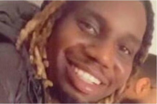 Denis Gowolo death by force case profile photo