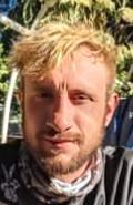 Jessic Robiere death by force case profile photo