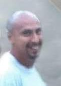Hugo Reyes death by force case profile photo