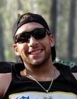 Camron Jackson death by force case profile photo