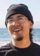 Ismael Torres death by force case profile photo