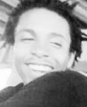 Cordell Jackson death by force case profile photo