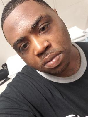 Jerrell Belvin death by force case profile photo