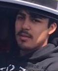 Eduardo Rodriguez death by force case profile photo