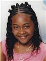 Angel Brooks death by force case profile photo