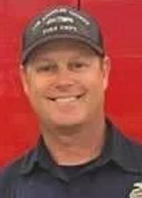 Tory Carlon death by force case profile photo