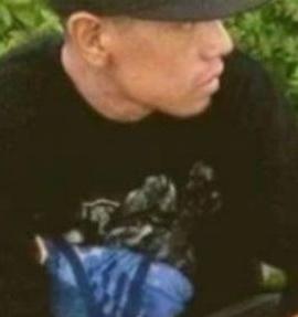 Edgar Benitez death by force case profile photo