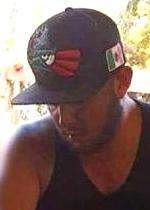 Daniel Hernandez death by force case profile photo