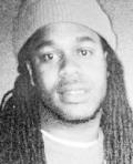 Travis Thomas death by force case profile photo