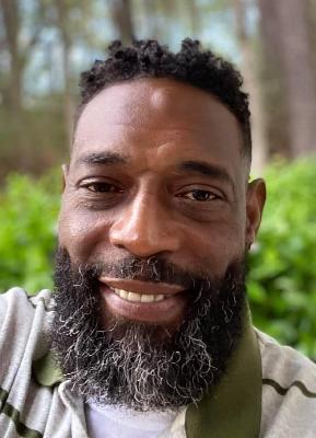 Randy Armstrong death by force case profile photo