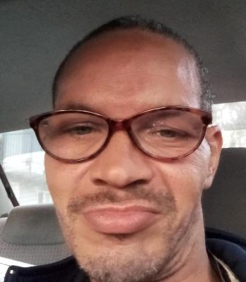 Mark Downs death by force case profile photo