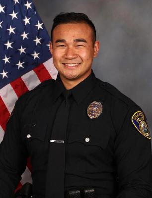 Jimmy Inn death by force case profile photo