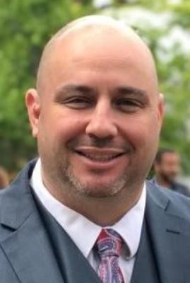 Marlon Carrillo death by force case profile photo