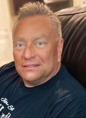 Israel Trevino death by force case profile photo