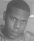 Gregory Hills death by force case profile photo