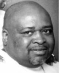 Lawrence Brown death by force case profile photo