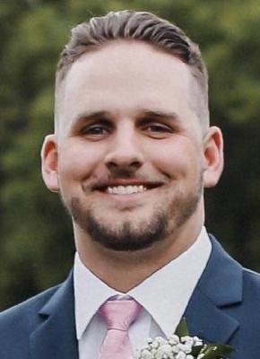 Justice Boldin death by force case profile photo
