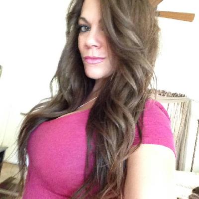 Tonya Molina death by force case profile photo