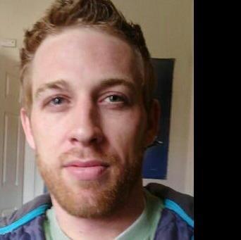 Patrick Lynch death by force case profile photo
