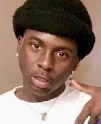 Rasaan Scypion death by force case profile photo