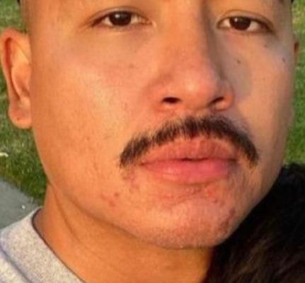 Jonathan Sanchez death by force case profile photo
