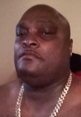 Ewell Jones death by force case profile photo
