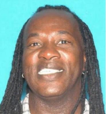 Norris Cole death by force case profile photo