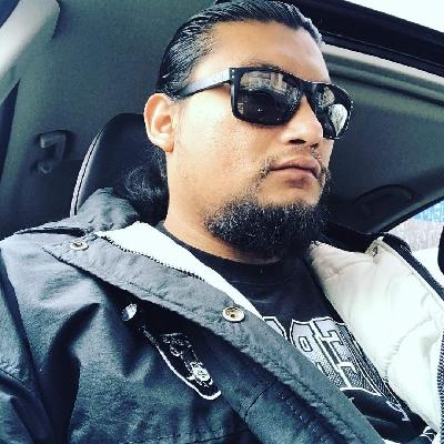 Jonathan Cabrera death by force case profile photo