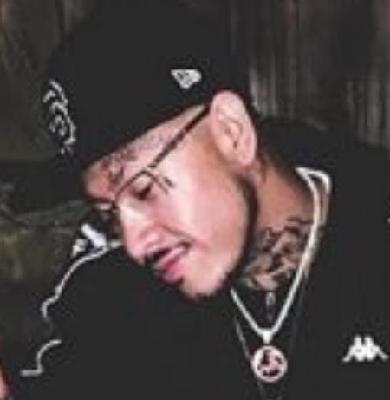 Isaiah Cardenas death by force case profile photo