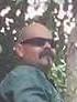 Jose Solis death by force case profile photo