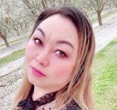 True Vang death by force case profile photo