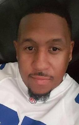 Davon Learson-Shafer death by force case profile photo