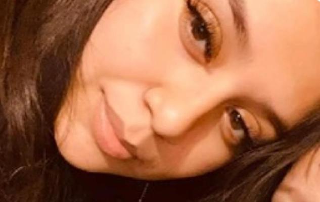 Maritza Paniagua death by force case profile photo