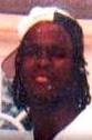 Kirk Green death by force case profile photo