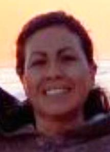 Dolores Reyes death by force case profile photo