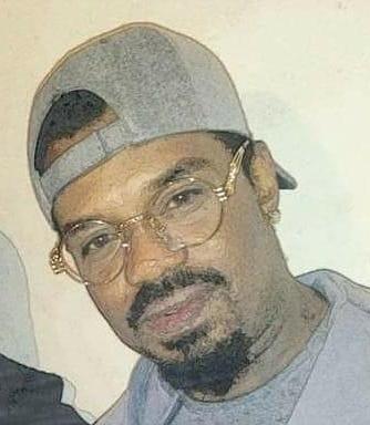 Lavelle Brandon death by force case profile photo