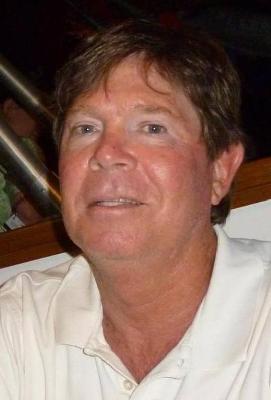 Michael Iliff death by force case profile photo