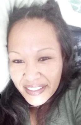 Margarett Moon death by force case profile photo