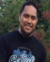 Ofiu Mounga death by force case profile photo