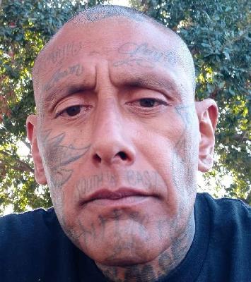 Lawrence Ventura death by force case profile photo