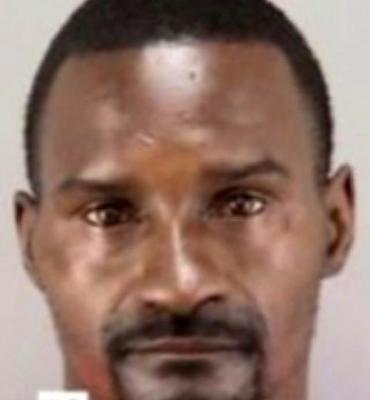 Terry Franklin death by force case profile photo