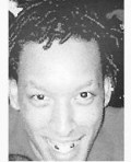 Steven Augustin-Jones death by force case profile photo