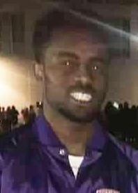 Jacob Williams death by force case profile photo