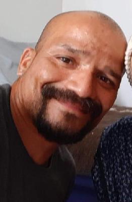 Marcelino Madrigal death by force case profile photo