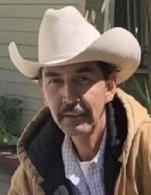 Jesus Razo death by force case profile photo