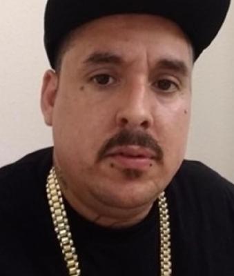 Ramon Gomez death by force case profile photo